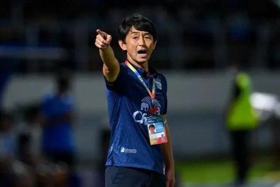 日本人真淫视频一区二区三区