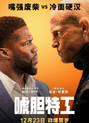 久久精品视频99